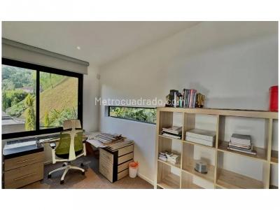Casa de 3 alcobas en venta en El Poblado, Medellín, 412 m² · foto 6 de 20