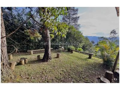 Casa de 3 alcobas en venta en El Poblado, Medellín, 412 m² · foto 15 de 20