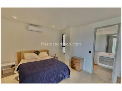 Casa de 3 alcobas en venta en El Poblado, Medellín, 412 m² · foto 20 de 20