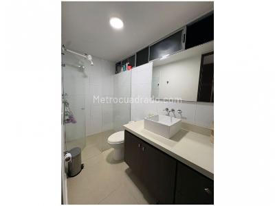 Apartamento en venta en Loma De Las Brujas, Envigado · foto 6 de 17