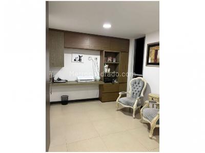 Apartamento en venta en Loma De Las Brujas, Envigado · foto 9 de 17