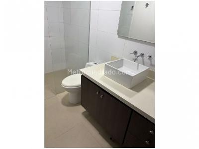 Apartamento en venta en Loma De Las Brujas, Envigado · foto 15 de 17