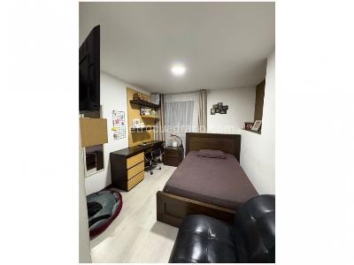 Apartamento en venta en Loma De Las Brujas, Envigado · foto 16 de 17