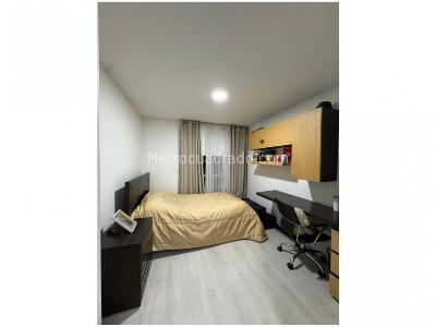 Apartamento en venta en Loma De Las Brujas, Envigado · foto 17 de 17