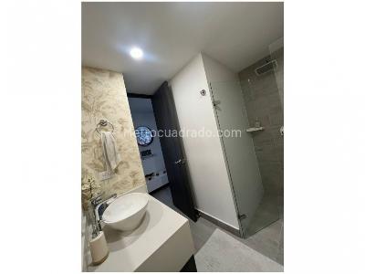 Apartamento de 3 alcobas en venta en El Poblado, Medellín, 91 m² · foto 12 de 20