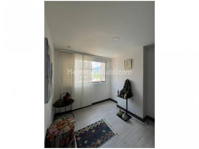 Apartamento de 3 alcobas en venta en El Poblado, Medellín, 91 m² · foto 16 de 20