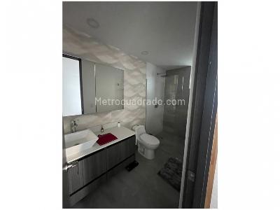 Apartamento de 3 alcobas en venta en El Poblado, Medellín, 91 m² · foto 20 de 20