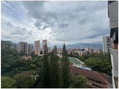Apartamento en venta en Loma Del Chocho, Envigado · foto 7 de 17