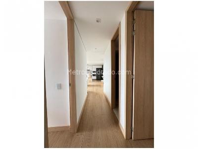 Apartamento en venta en Loma Del Chocho, Envigado · foto 12 de 17