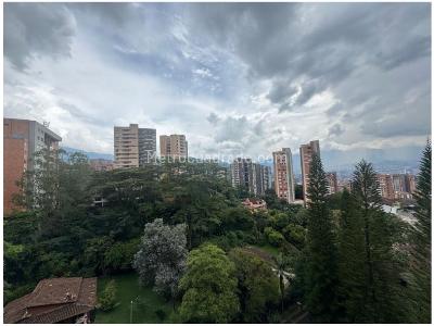 Apartamento en venta en Loma Del Chocho, Envigado · foto 15 de 17