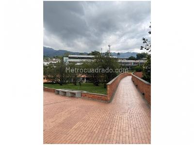 Apartamento en venta en Loma Del Chocho, Envigado · foto 17 de 17