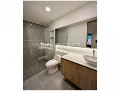 Apartamento en venta en El Poblado, Medellín · foto 6 de 17