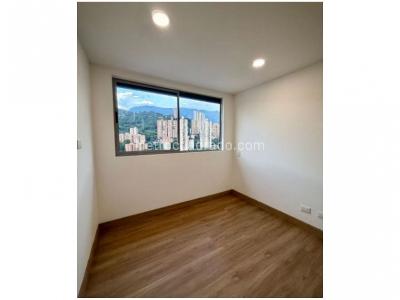 Apartamento en venta en El Poblado, Medellín · foto 8 de 17