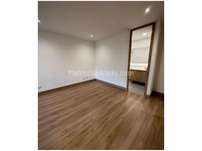 Apartamento en venta en El Poblado, Medellín · foto 9 de 17