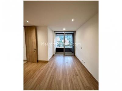 Apartamento en venta en El Poblado, Medellín · foto 10 de 17