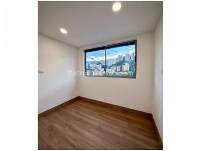 Apartamento en venta en El Poblado, Medellín · foto 11 de 17