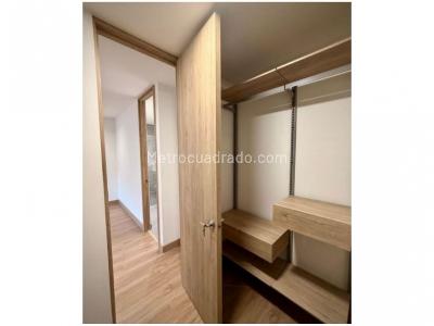 Apartamento en venta en El Poblado, Medellín · foto 12 de 17