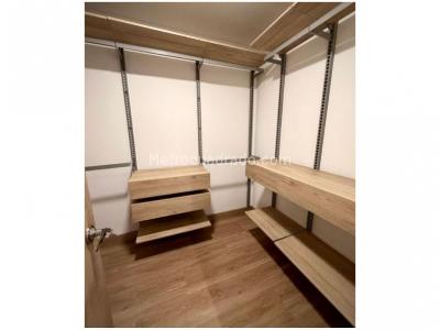 Apartamento en venta en El Poblado, Medellín · foto 13 de 17