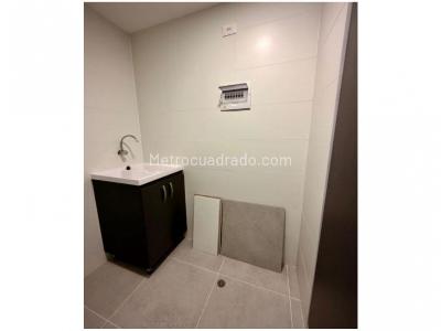 Apartamento en venta en El Poblado, Medellín · foto 14 de 17