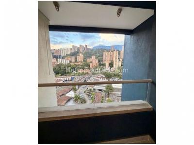Apartamento en venta en El Poblado, Medellín · foto 16 de 17
