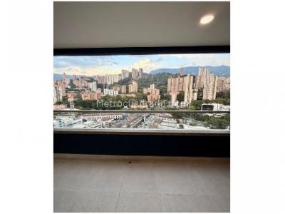 Apartamento en venta en El Poblado, Medellín · foto 17 de 17