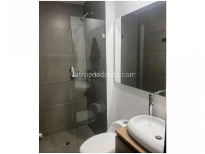 Apartamento de 3 alcobas en venta en El Poblado, Medellín, 74 m² · foto 5 de 13