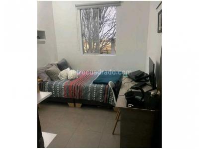 Apartamento de 3 alcobas en venta en El Poblado, Medellín, 74 m² · foto 8 de 13