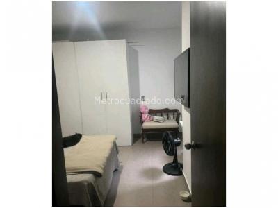 Apartamento de 3 alcobas en venta en El Poblado, Medellín, 74 m² · foto 13 de 13