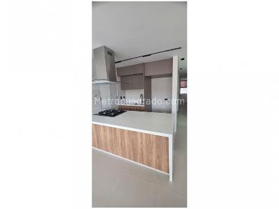 Apartamento en venta en Santa Teresita, Medellín · foto 3 de 20