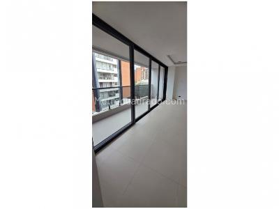 Apartamento en venta en Santa Teresita, Medellín · foto 5 de 20