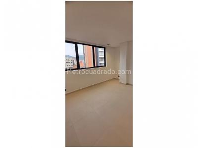 Apartamento en venta en Santa Teresita, Medellín · foto 8 de 20