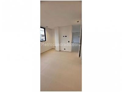 Apartamento en venta en Santa Teresita, Medellín · foto 9 de 20