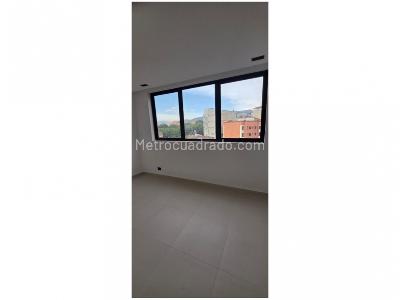 Apartamento en venta en Santa Teresita, Medellín · foto 10 de 20