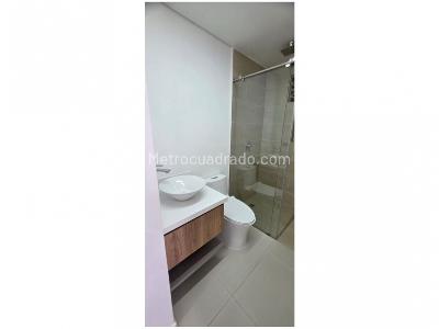 Apartamento en venta en Santa Teresita, Medellín · foto 15 de 20