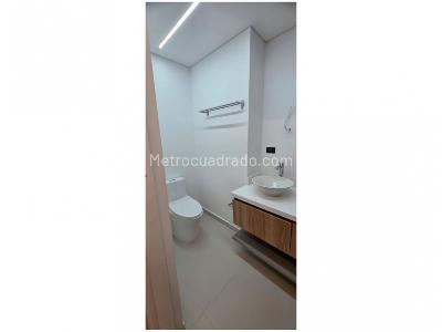 Apartamento en venta en Santa Teresita, Medellín · foto 17 de 20