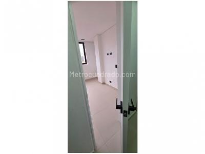 Apartamento en venta en Santa Teresita, Medellín · foto 19 de 20