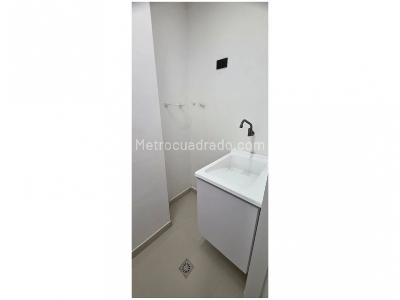 Apartamento en venta en Santa Teresita, Medellín · foto 20 de 20