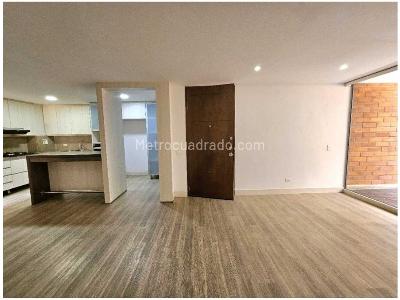 Apartamento de 3 alcobas en venta en Loma Del Chocho, Envigado, 151 m² · foto 6 de 20