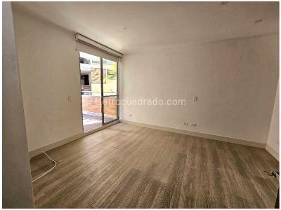 Apartamento de 3 alcobas en venta en Loma Del Chocho, Envigado, 151 m² · foto 12 de 20