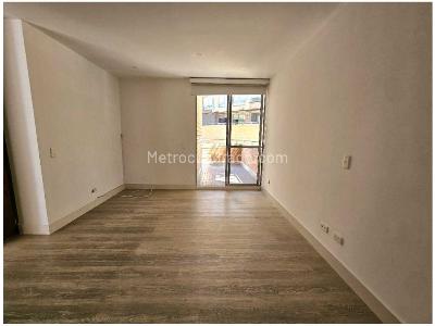 Apartamento de 3 alcobas en venta en Loma Del Chocho, Envigado, 151 m² · foto 15 de 20