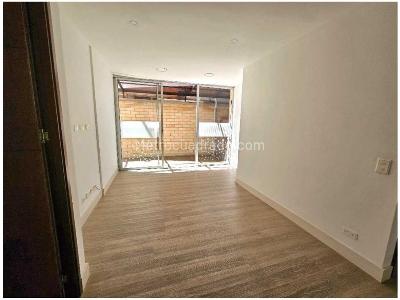 Apartamento de 3 alcobas en venta en Loma Del Chocho, Envigado, 151 m² · foto 17 de 20