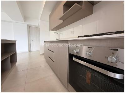 Apartamento en venta en Las Vegas, Envigado · foto 2 de 17