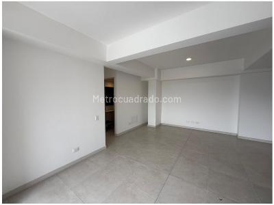 Apartamento en venta en Las Vegas, Envigado · foto 3 de 17