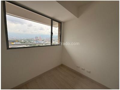 Apartamento en venta en Las Vegas, Envigado · foto 6 de 17