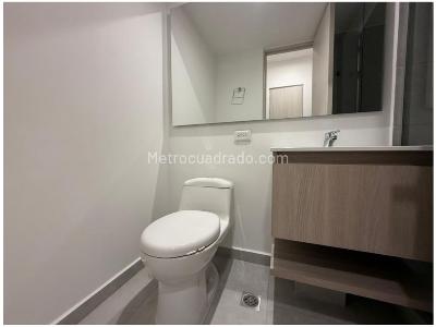 Apartamento en venta en Las Vegas, Envigado · foto 9 de 17