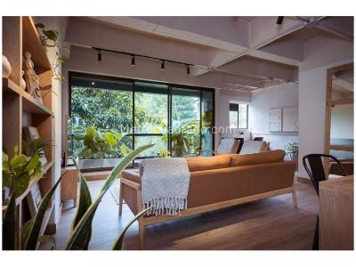 Apartamento en venta en El Poblado, Medellín · foto 11 de 15