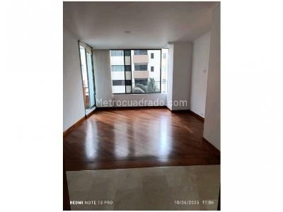 Apartamento de 4 alcobas en venta en Laureles, Medellín, 161 m² · foto 5 de 20