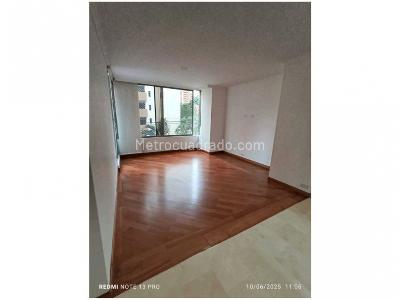 Apartamento de 4 alcobas en venta en Laureles, Medellín, 161 m² · foto 6 de 20