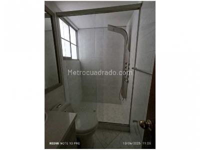 Apartamento de 4 alcobas en venta en Laureles, Medellín, 161 m² · foto 16 de 20