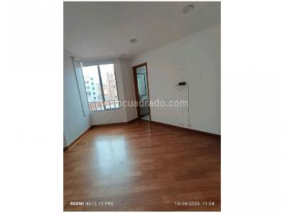Apartamento de 4 alcobas en venta en Laureles, Medellín, 161 m² · foto 19 de 20